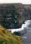 Cliffs of Moher